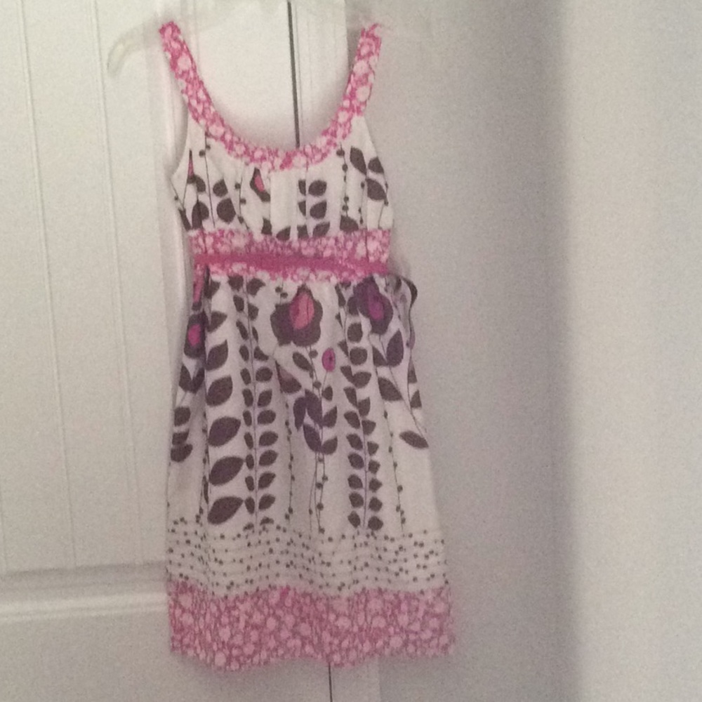 Dresses - Picture 2 of 4